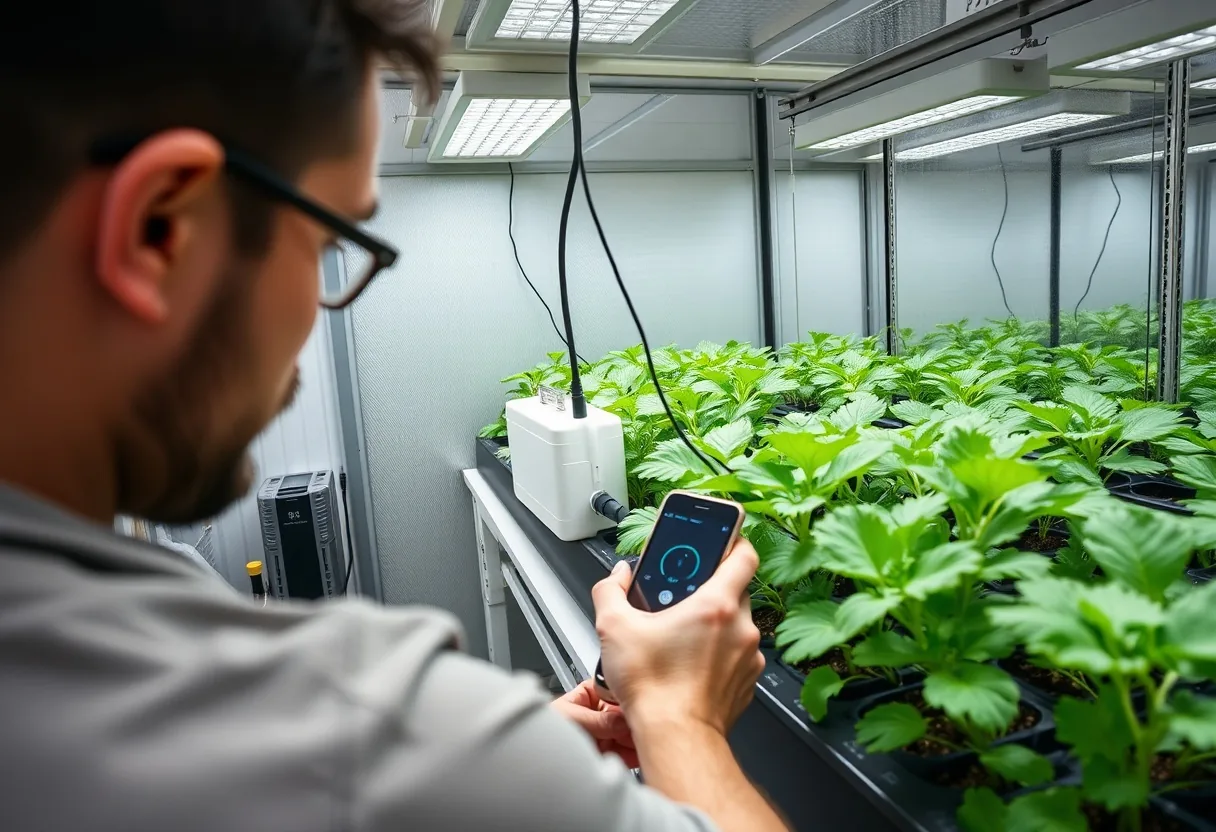 Explora nuevas tecnologías innovadoras