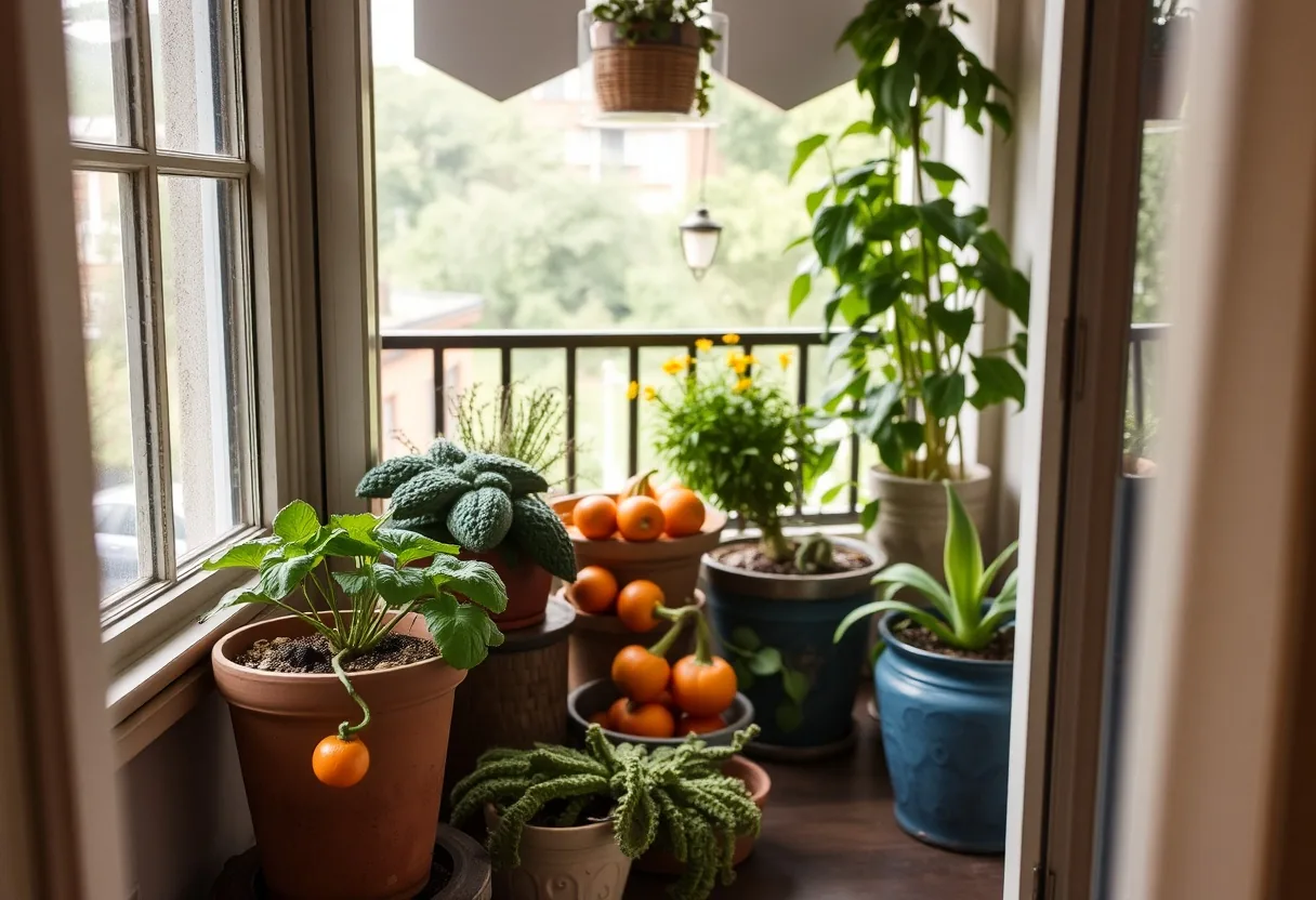 Armonía perfecta en tu hogar con nuestra integración decorativa.