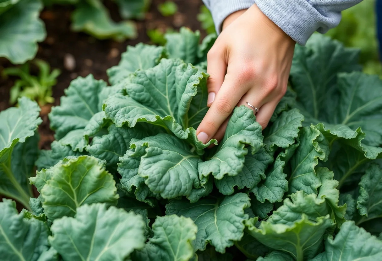 Fortalece tu sistema inmune con superalimentos