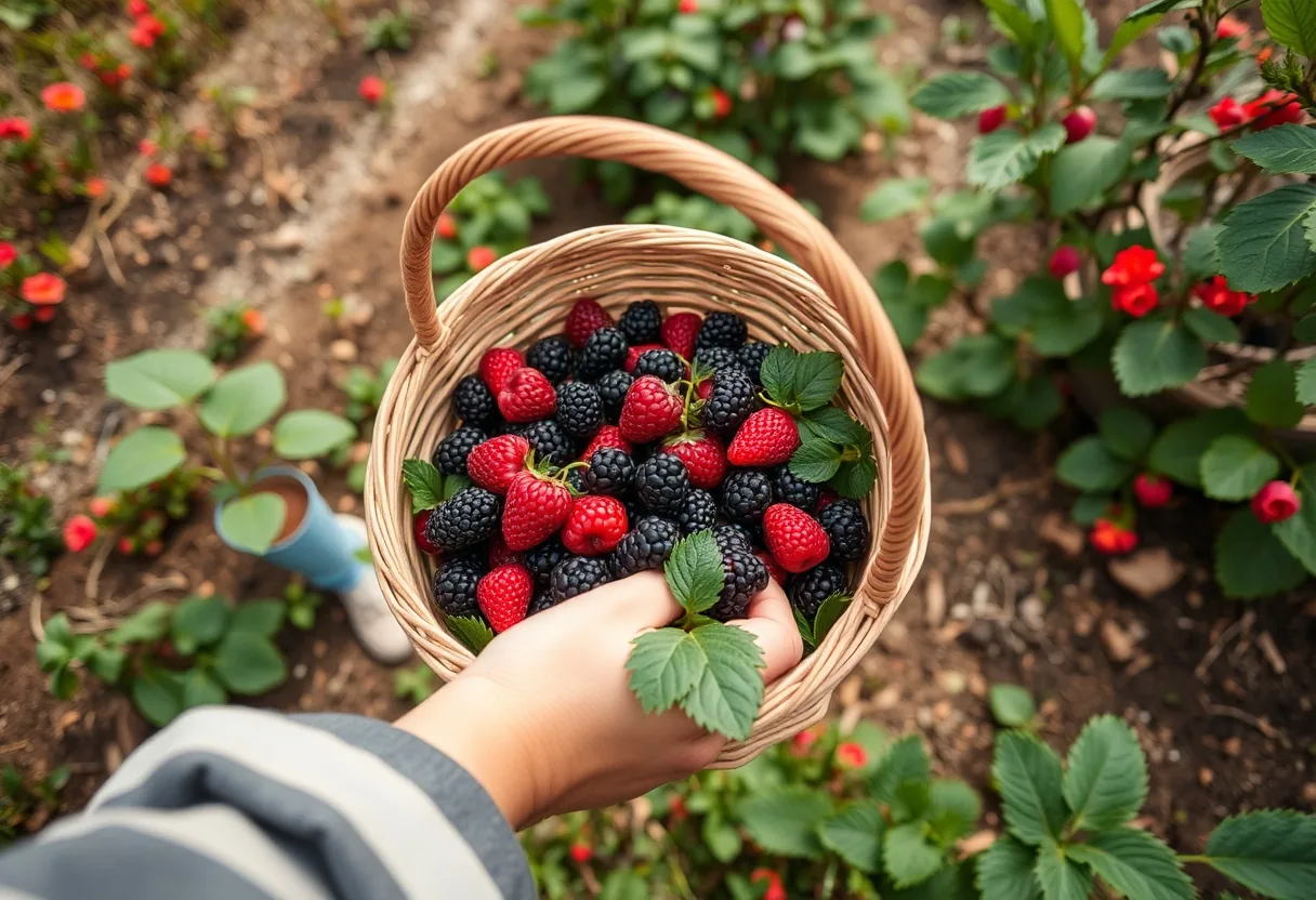 Transforma tu vida con hábitos saludables. 🌱