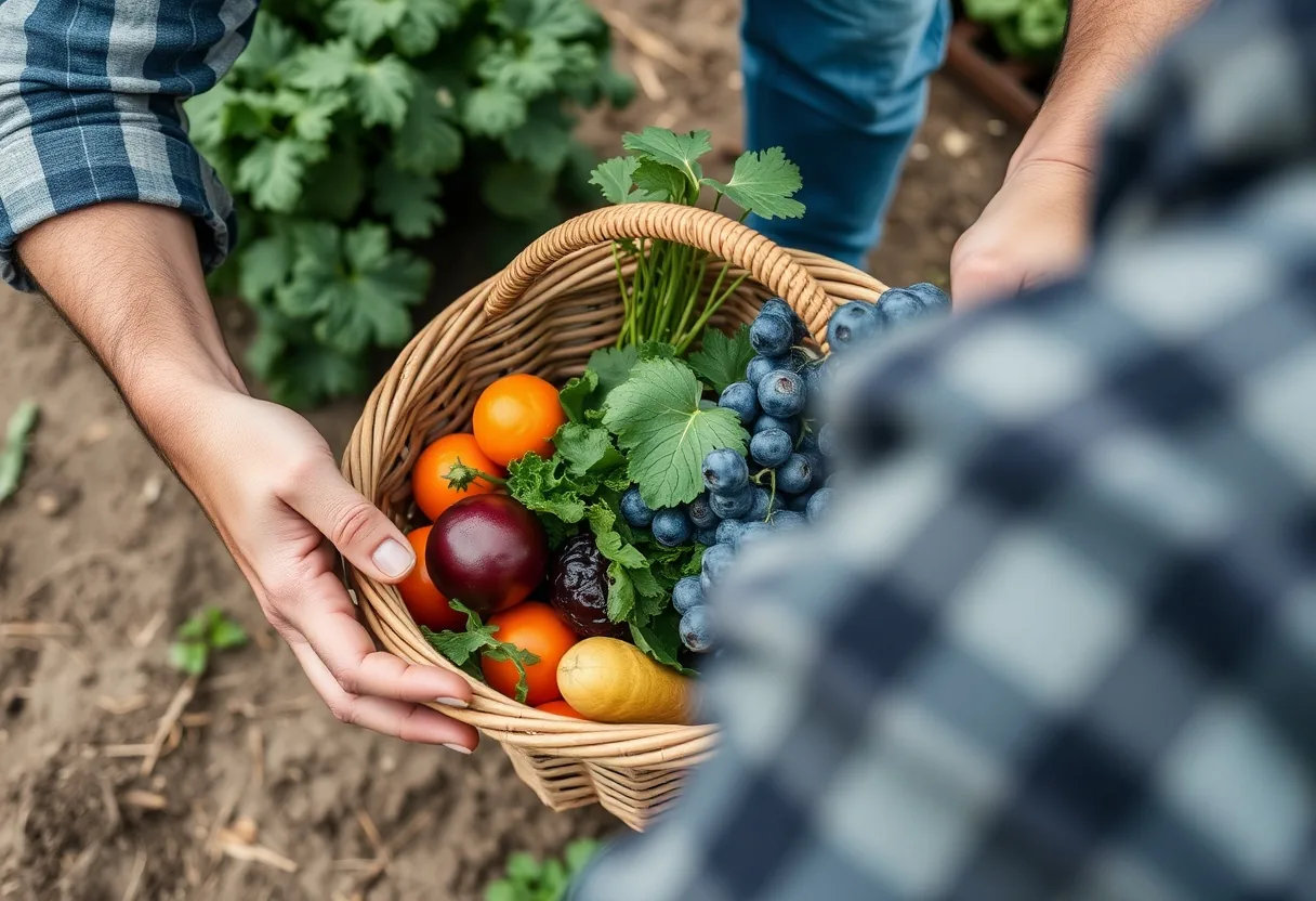 Descubre tu próximo paso hacia una vida más saludable