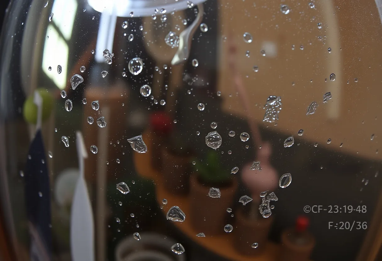 Controlando el Clima: Equilibrio Interno