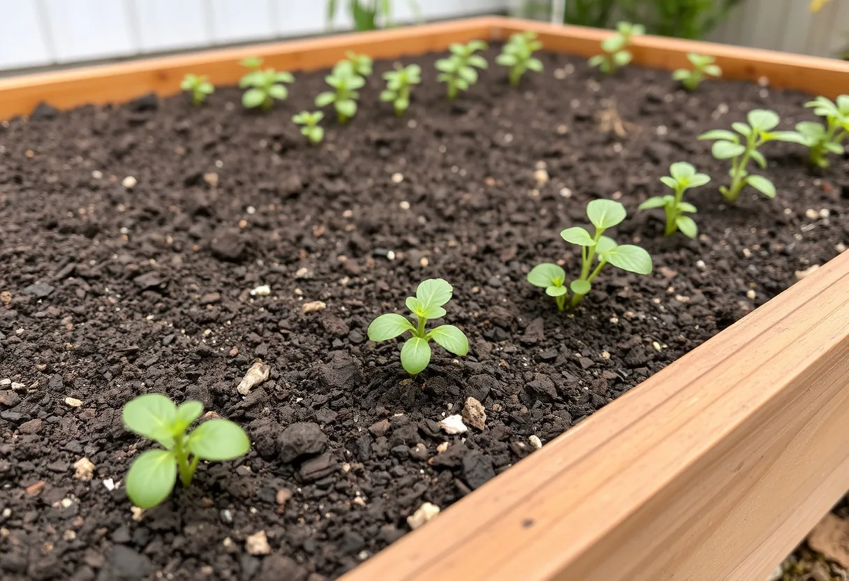 Turba: aliado eco para el planeta