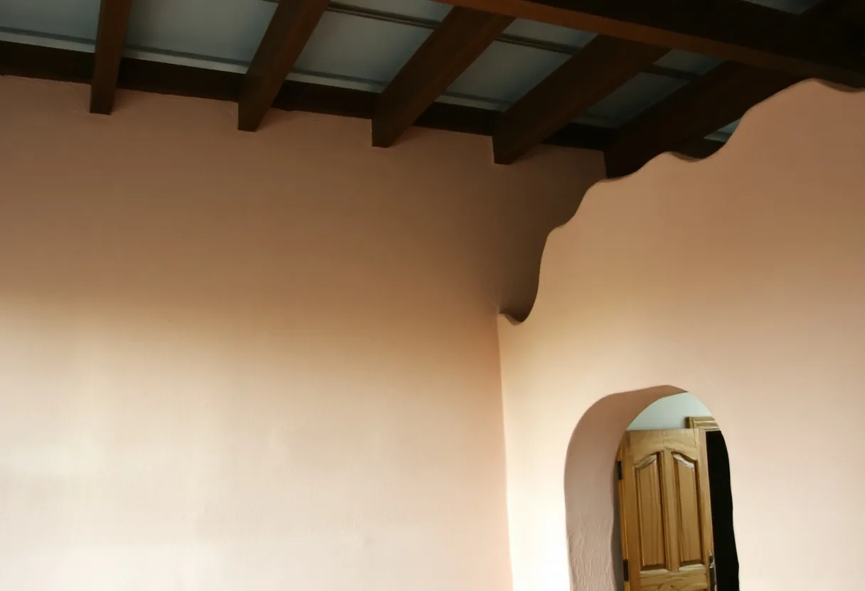 Huertos en Interiores