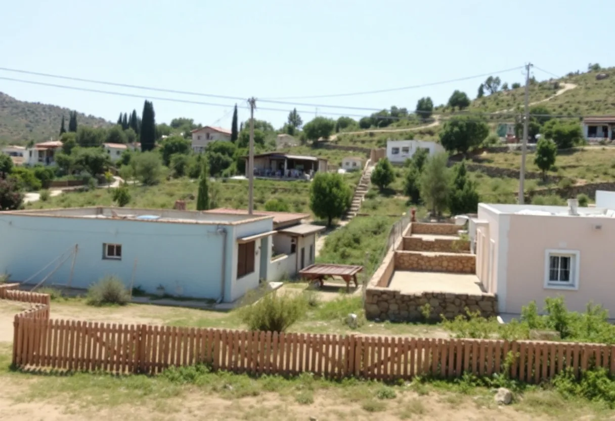 Huertos en Macetas