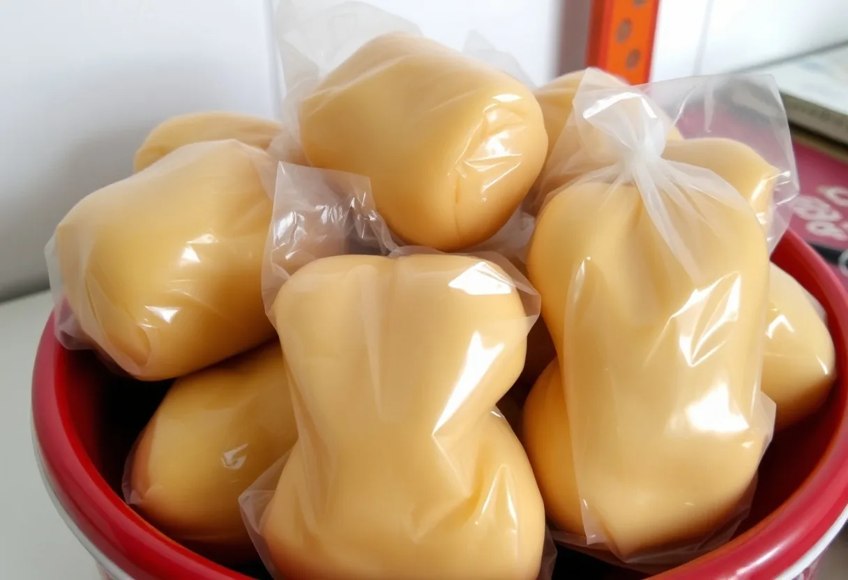 Huertos de Superalimentos