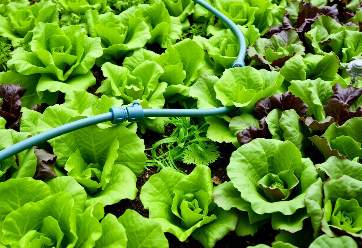 Consejos para un hogar sostenible 🌿 #EcoFriendly