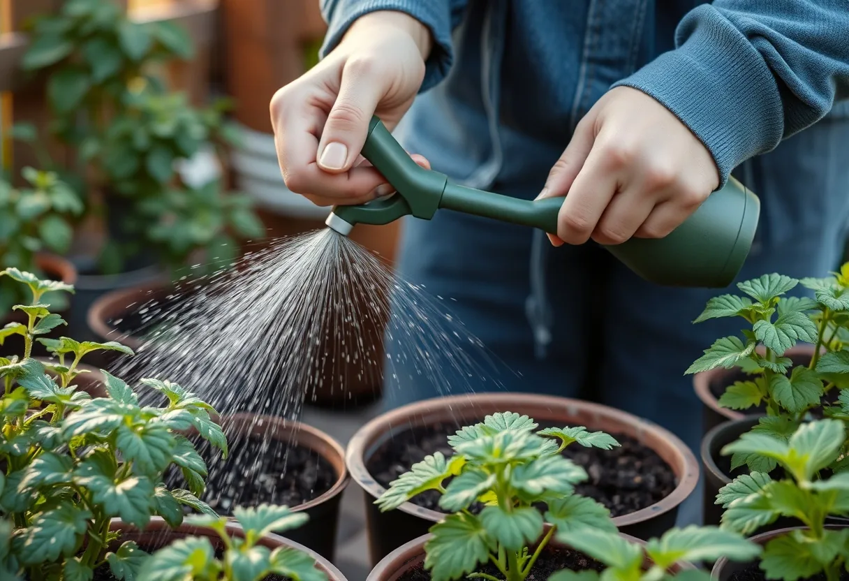 Reducir consumo con facilidad: consejos y trucos