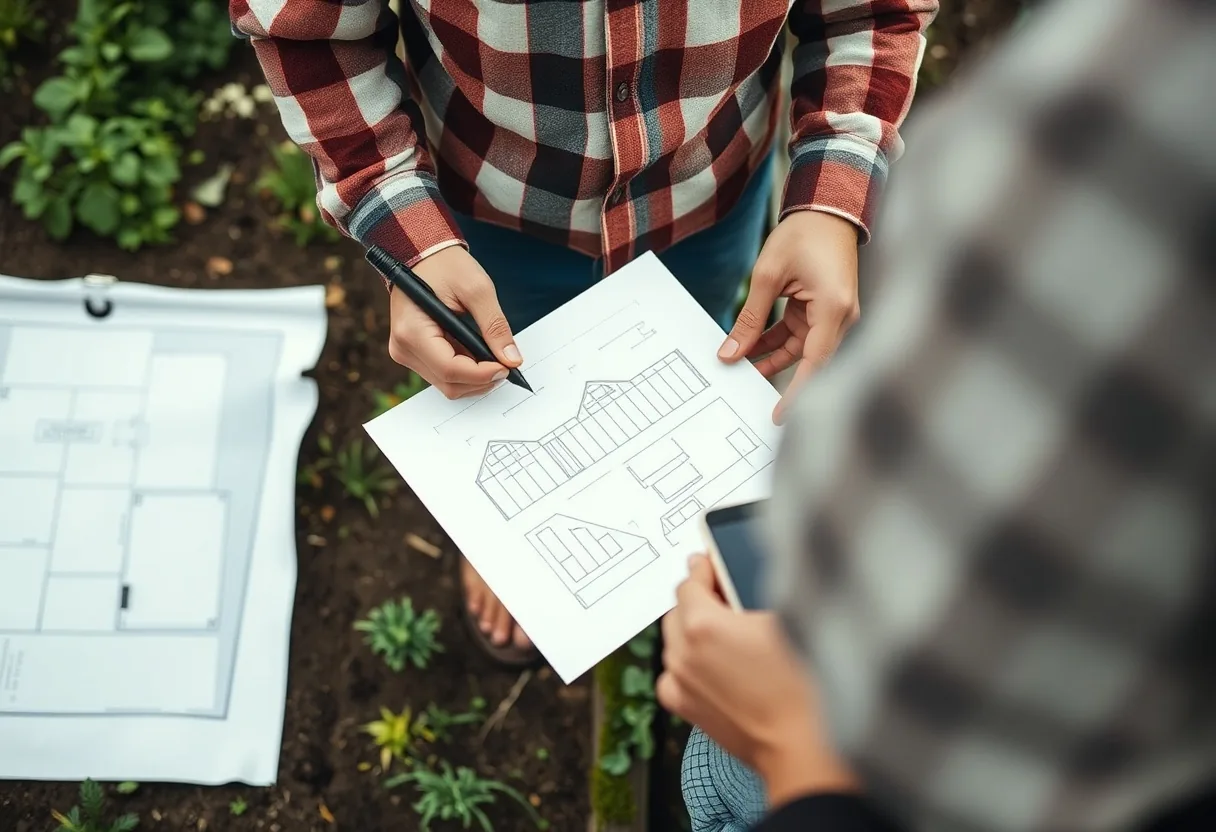 Planificación clave para proyectos exitosos