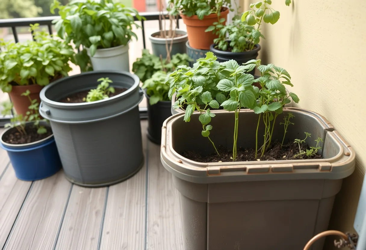 Tips eco para tu casa