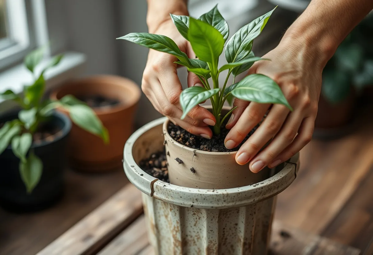 Descubre ideas eco para tu hogar