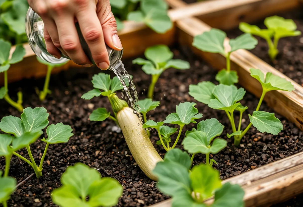 Consejos vitales para el crecimiento
