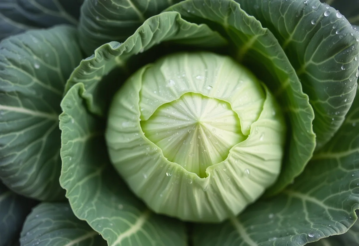 Descubre nuevas técnicas de cultivo en horticultura