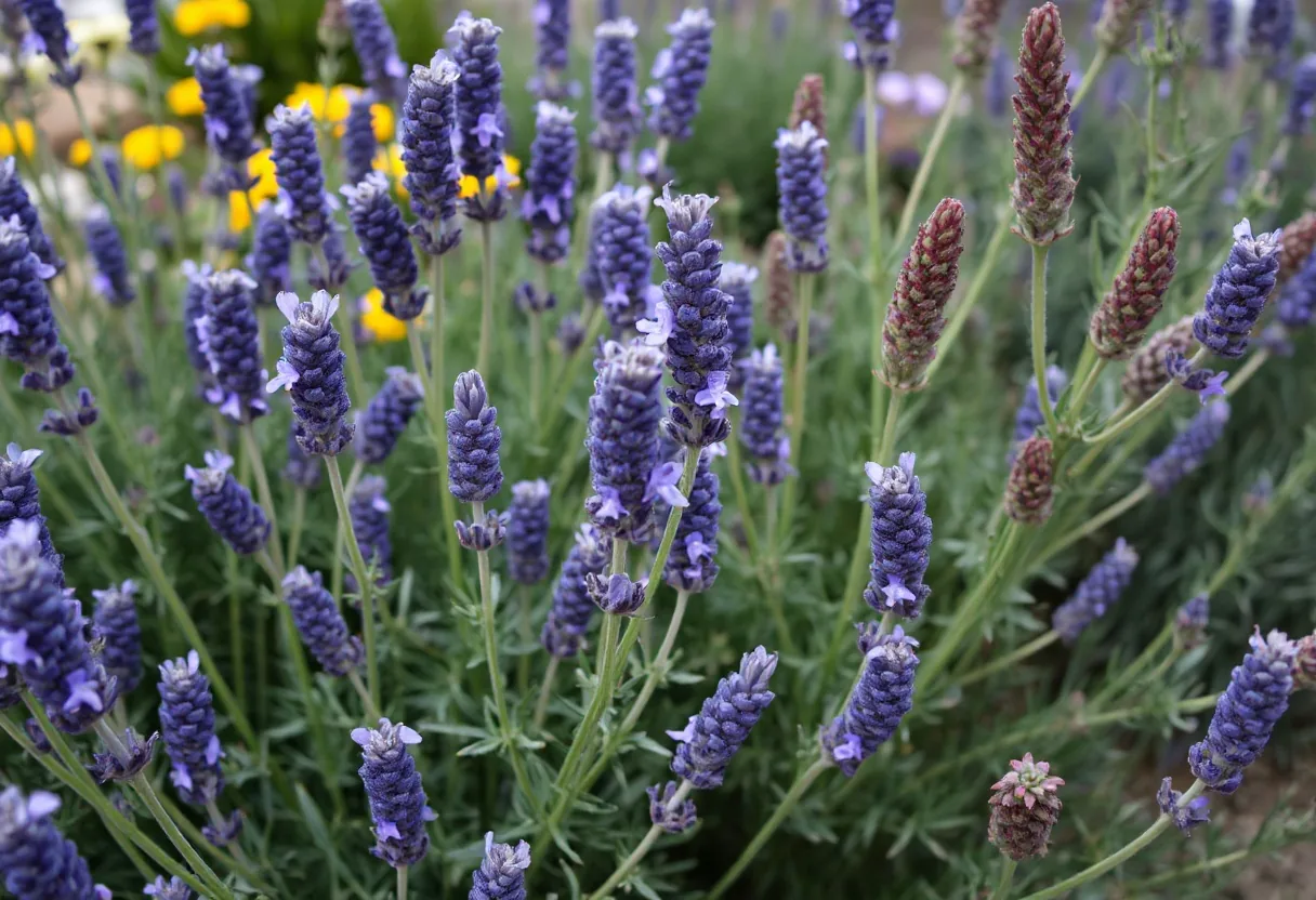 Cómo cultivar plantas aromáticas en tu huerto: Guía completa