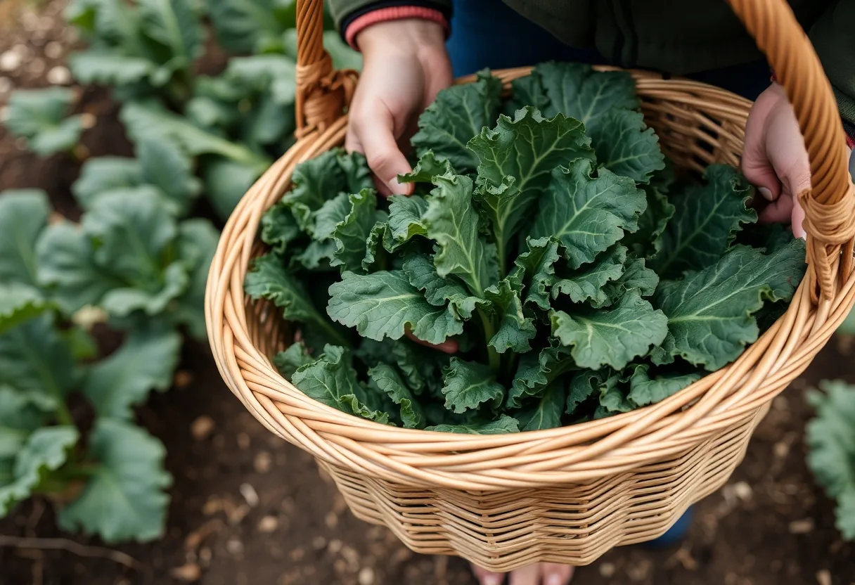 Consejos útiles sobre superalimentos
