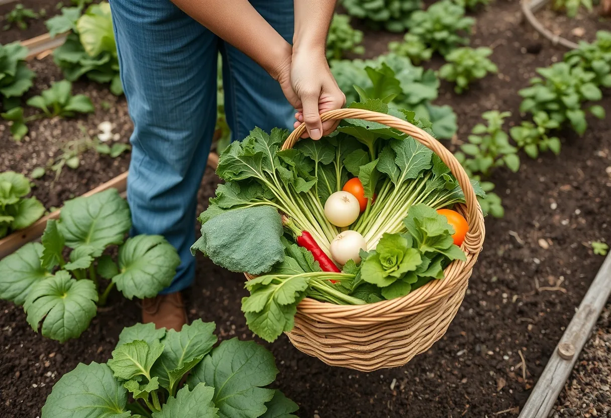 ¡Comienza a Cultivar y Ahorra Dinero Hoy Mismo!
