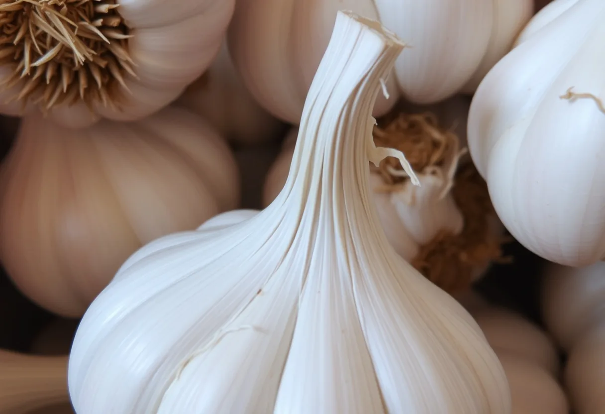 Descubre recetas naturales de pesticidas.