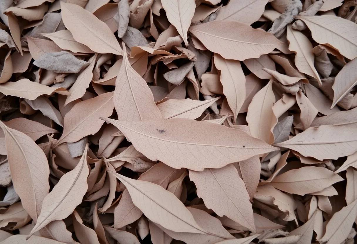 Comienza tu compostaje con estos elementos clave 🌿