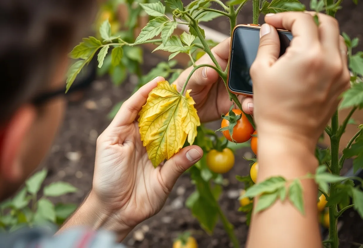 Descubre cómo corregir deficiencias nutricionales