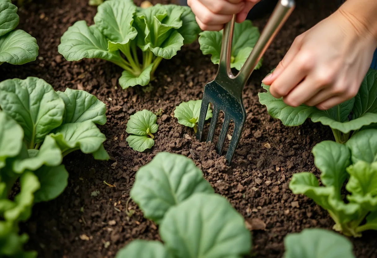 Descubre los secretos de la compactación. 📚 #CompactaciónProfunda