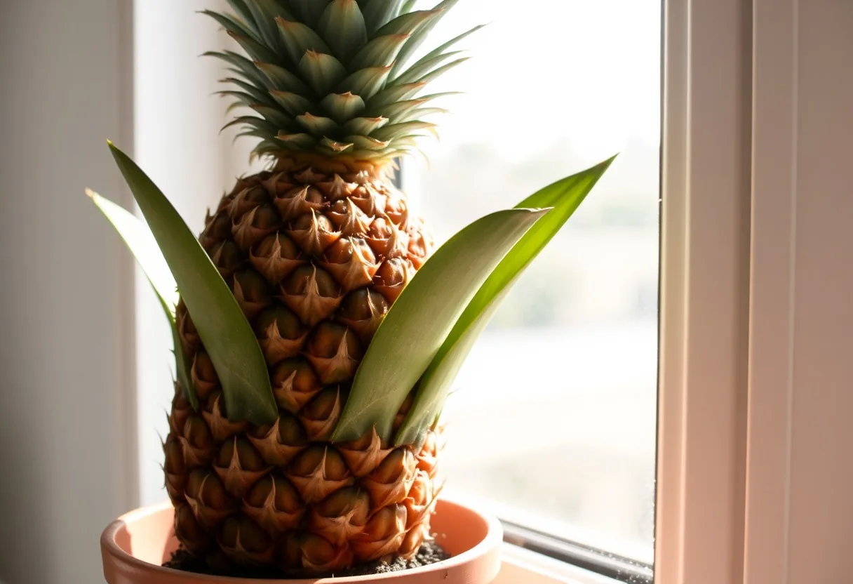 Consejos esenciales para plantar