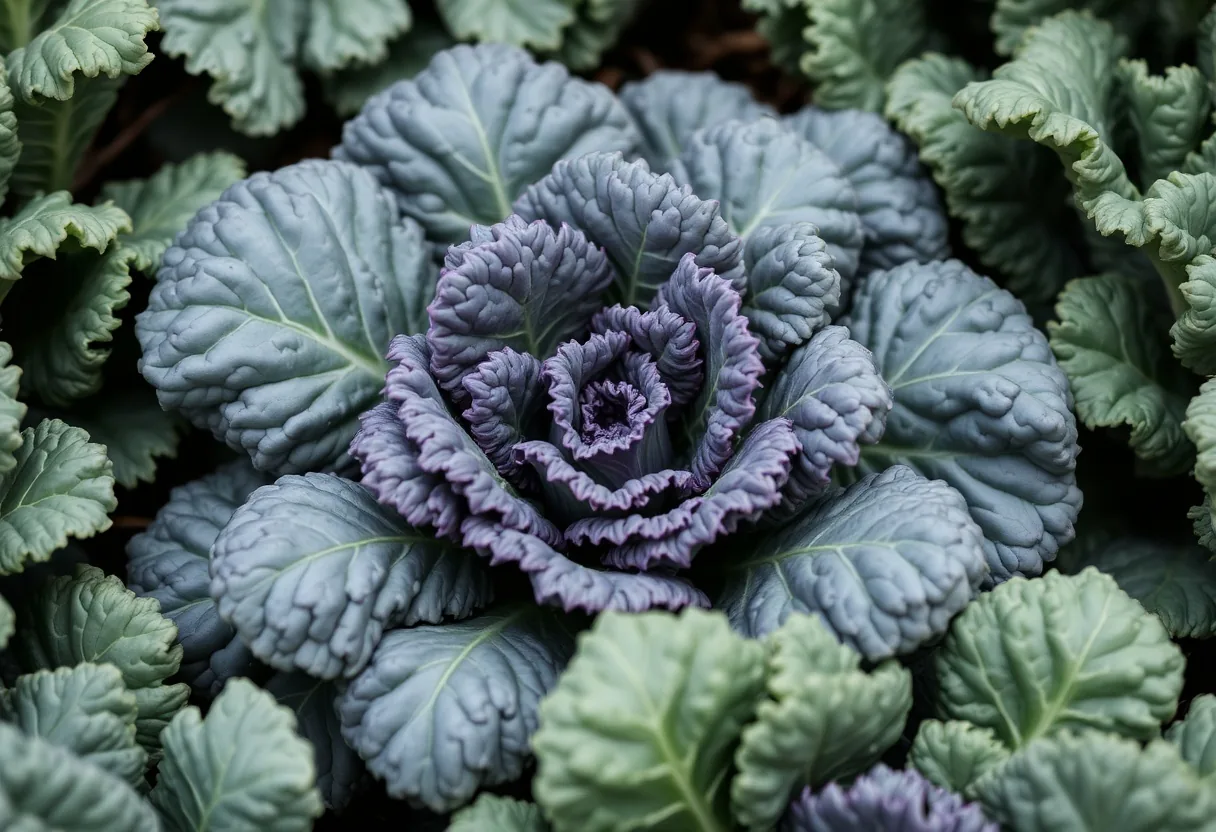 Descubre las mejores plantas para tu jardín