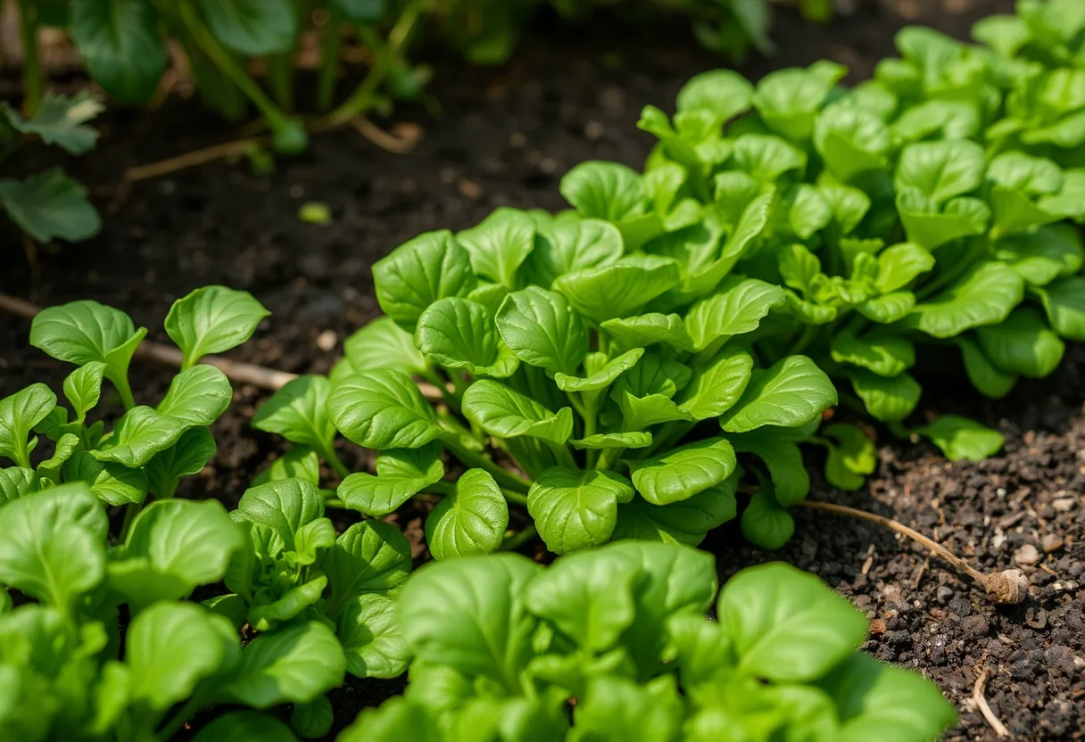 ¡Cuida tus superalimentos con cuidado premium! 🌿 #AlimentaciónSaludable