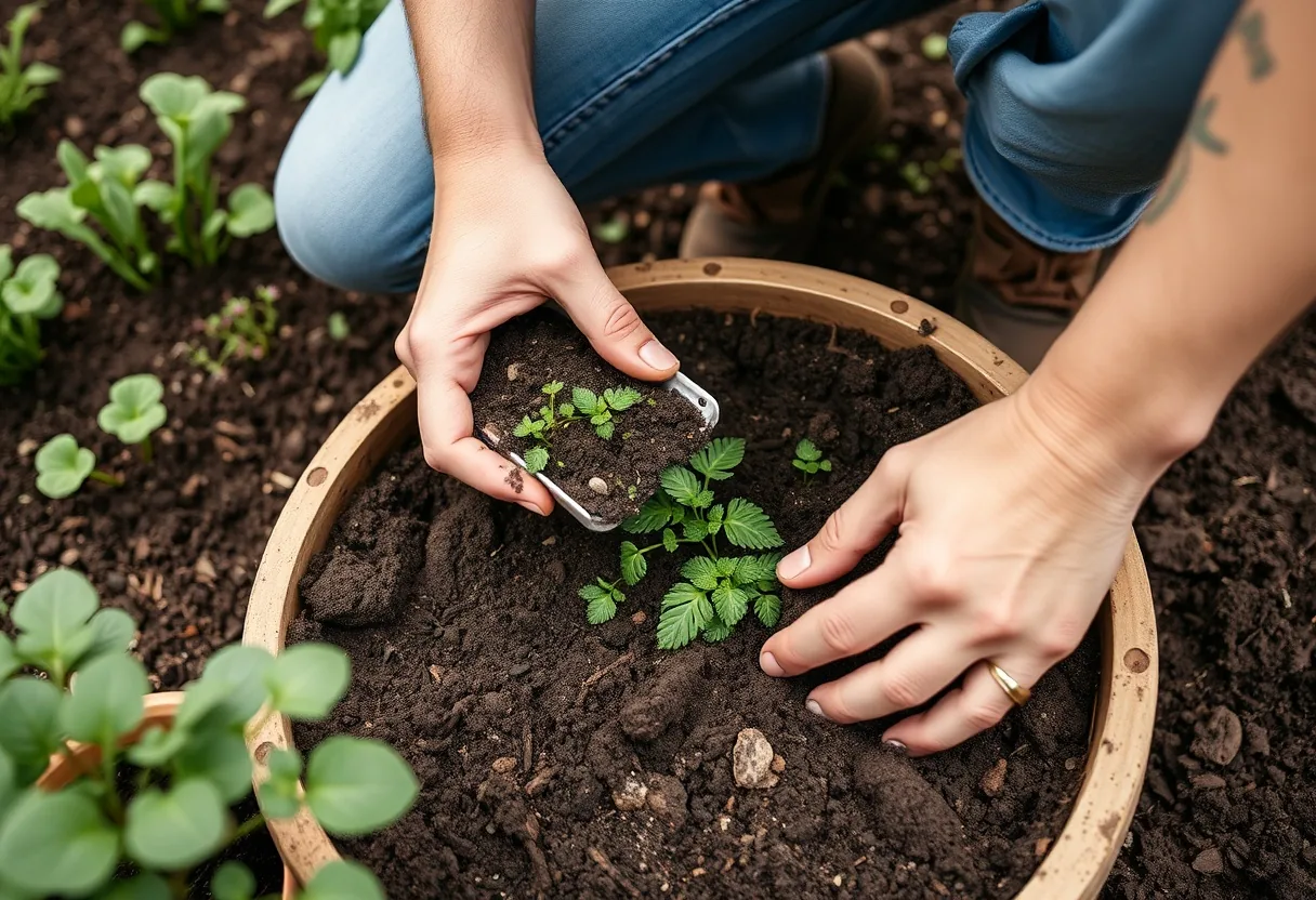 Descubre las mejores técnicas