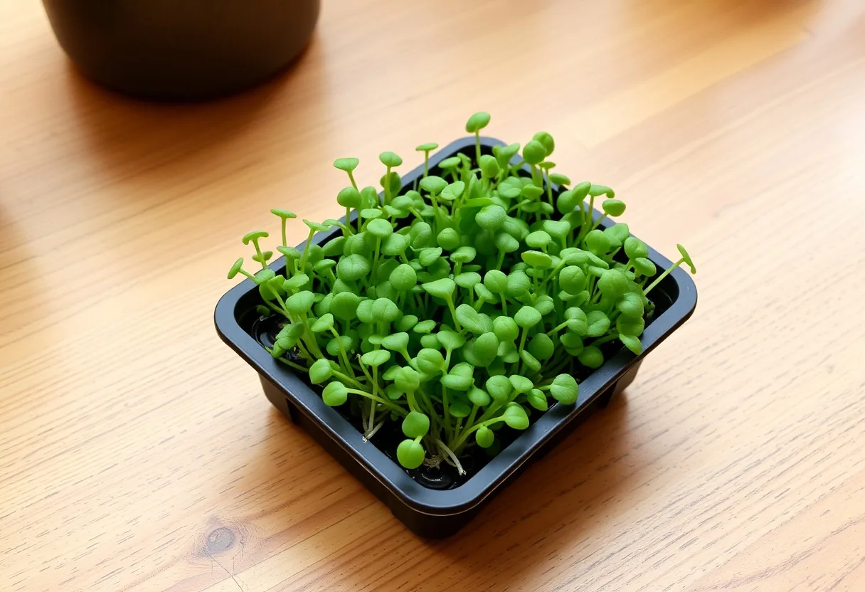 Mejora tu cultivo con fertilizantes naturales