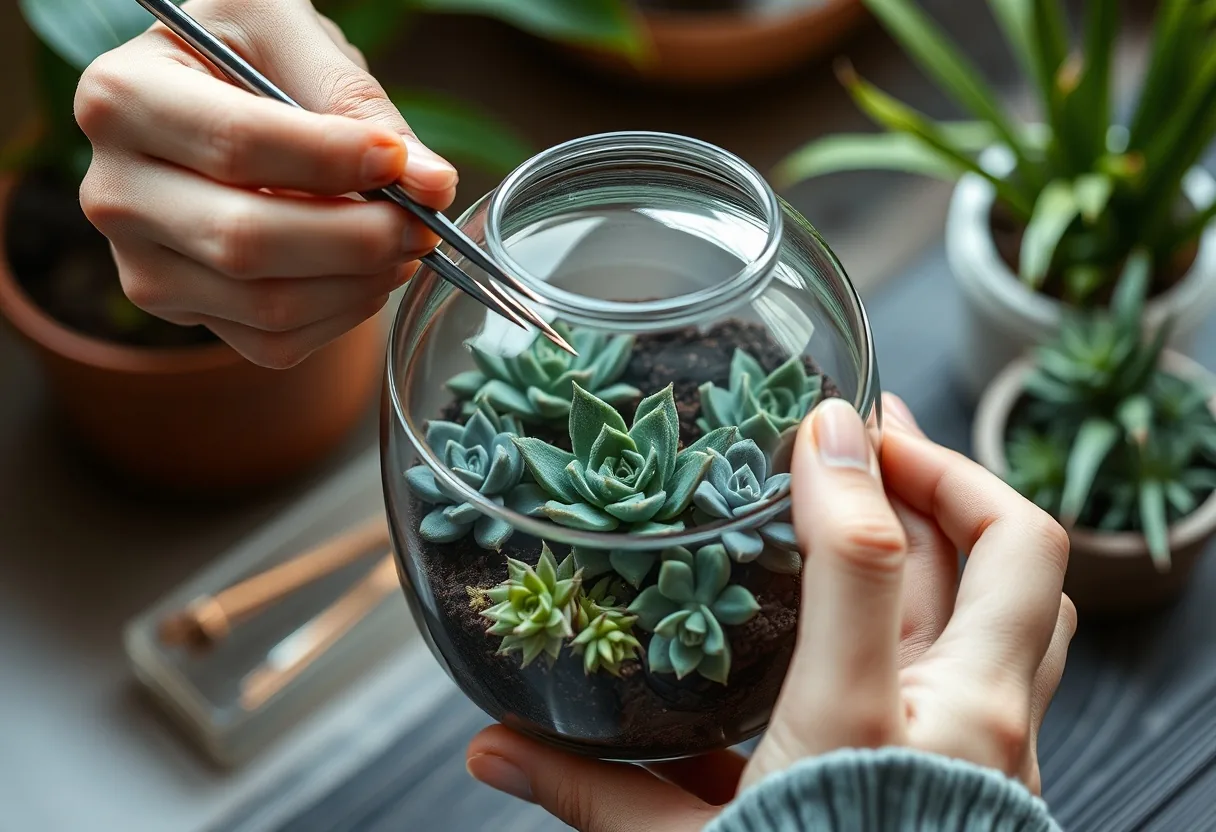 Consejos profesionales para tu jardín