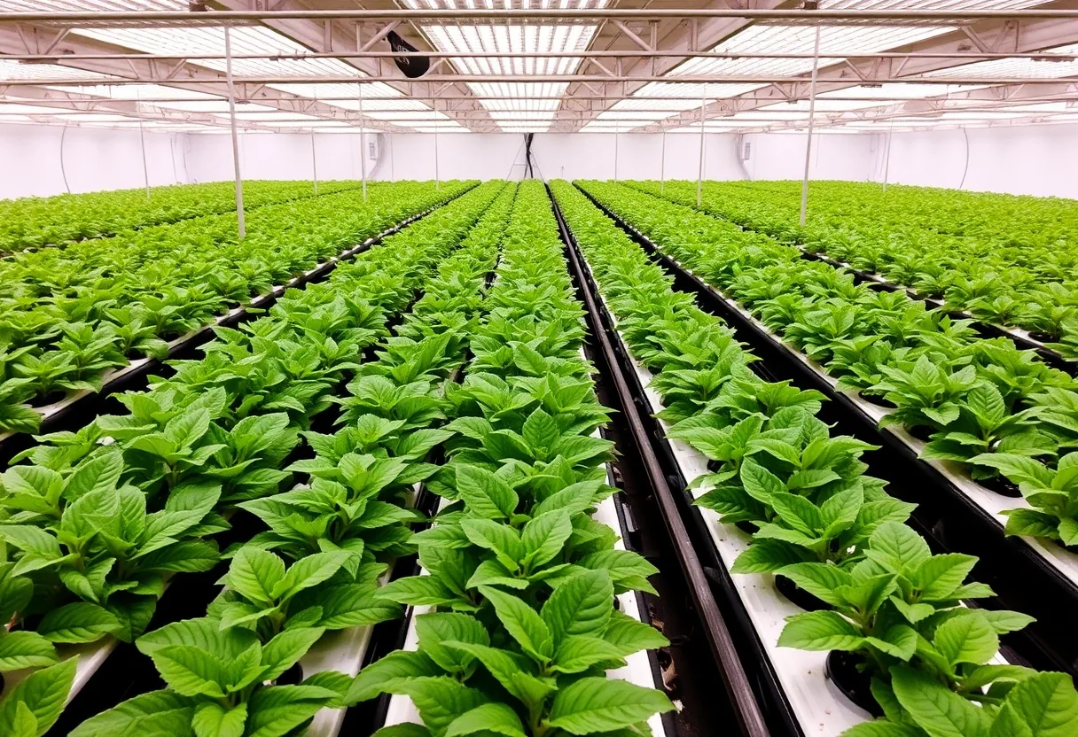 Descubre el futuro: Técnicas y tecnologías avanzadas