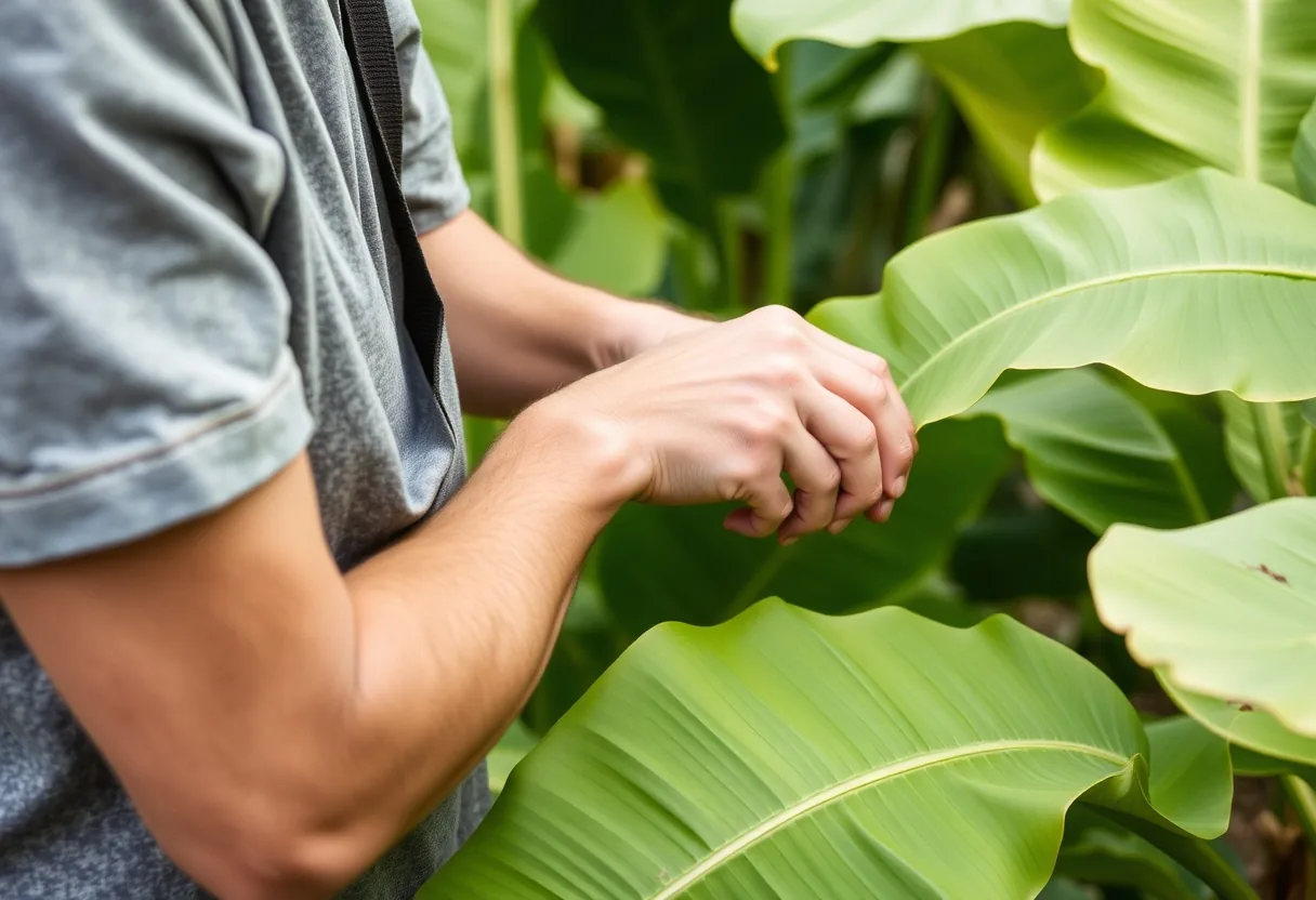 Consejos clave para plátanos saludables 🍌