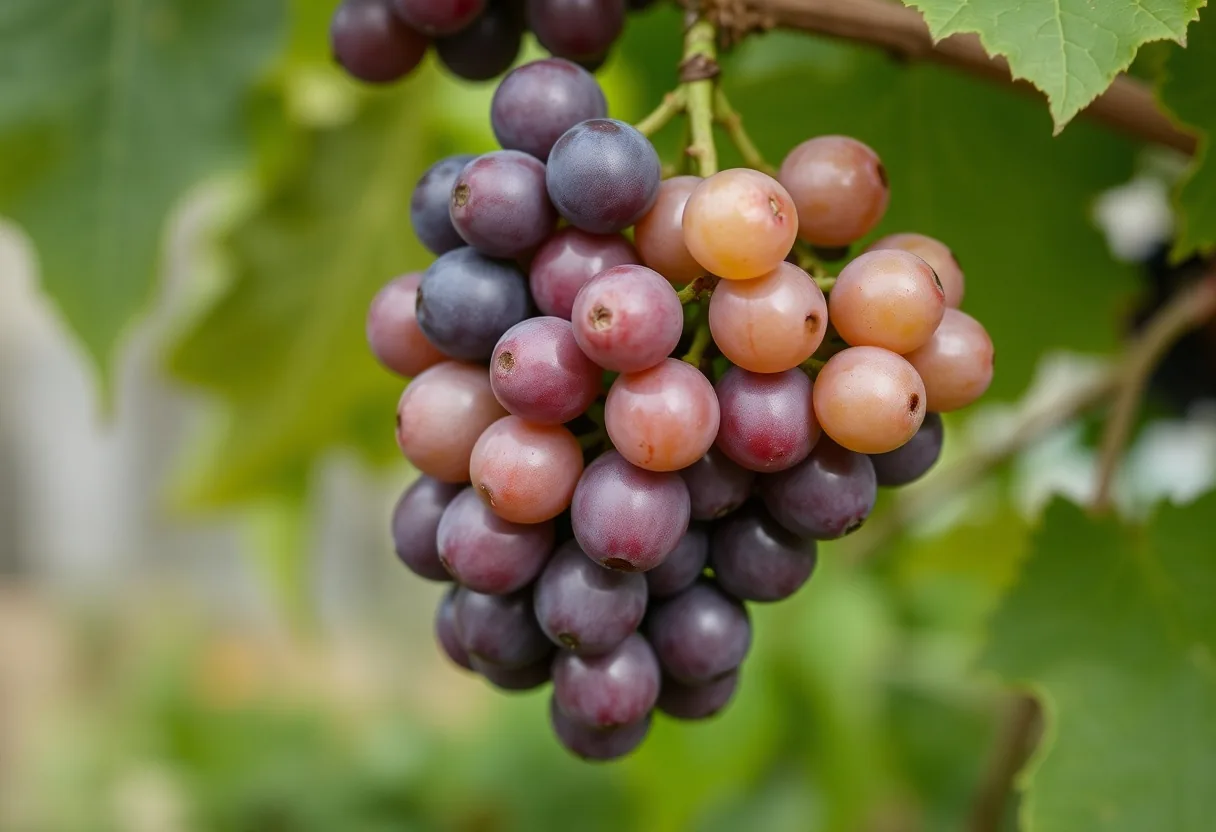 Descubre nuevas experiencias en el mundo del vino 🍷