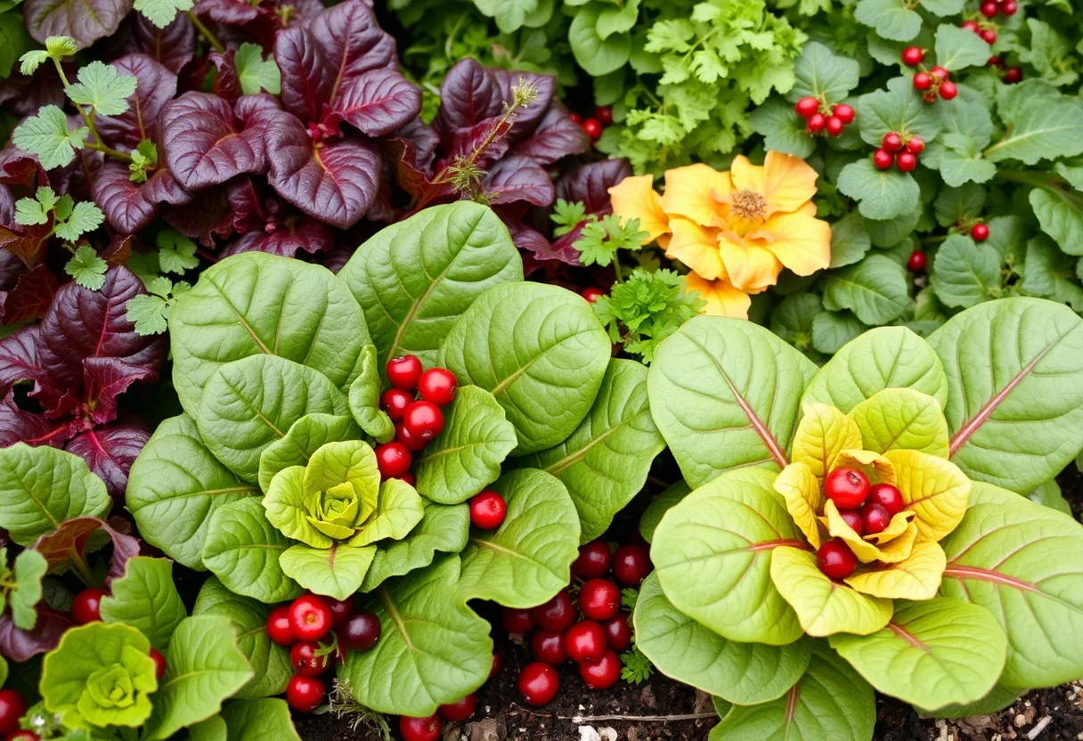 Diseños nutricionales creativos ¡Inspírate!