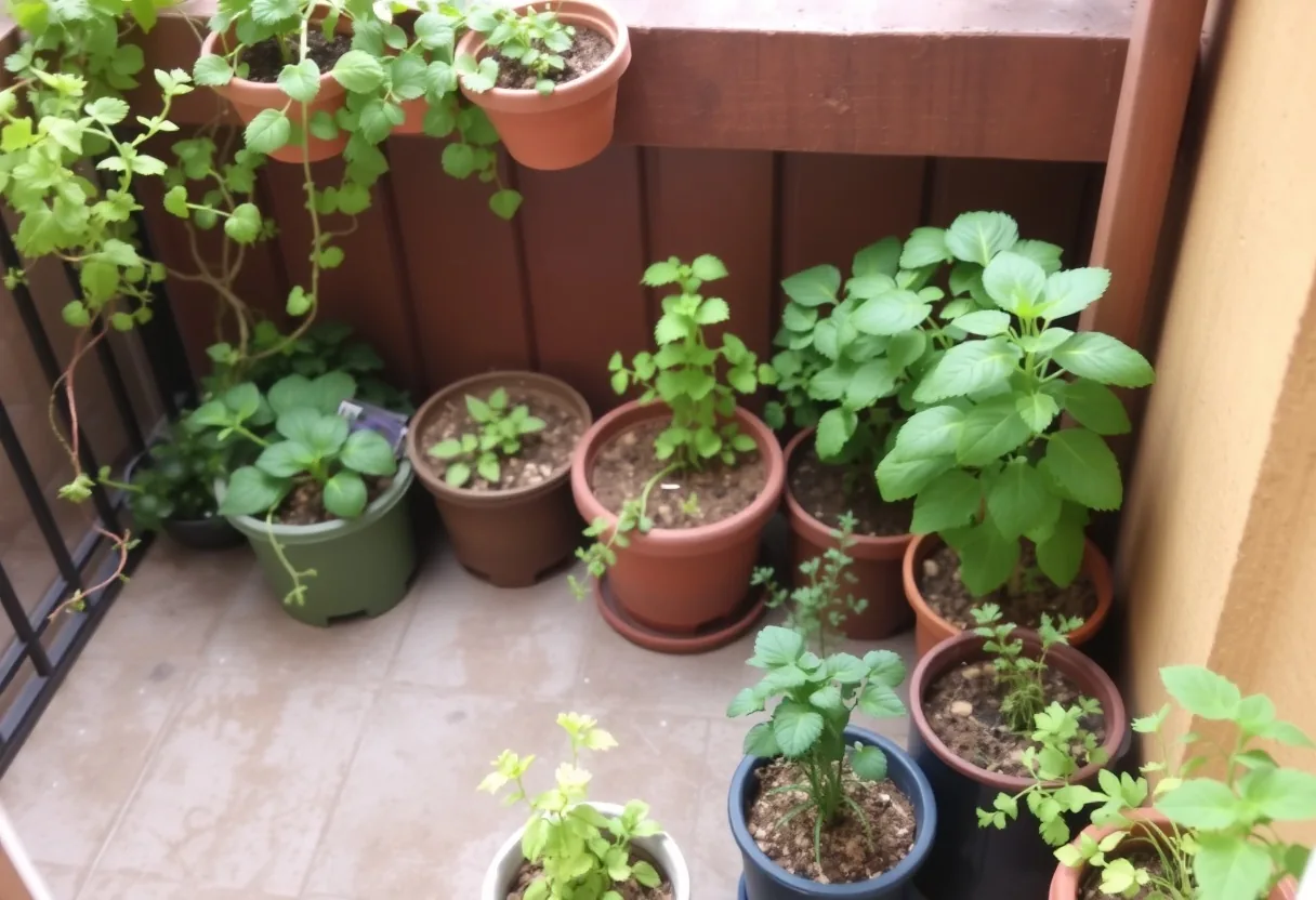 ¡Prepárate para explorar la naturaleza!