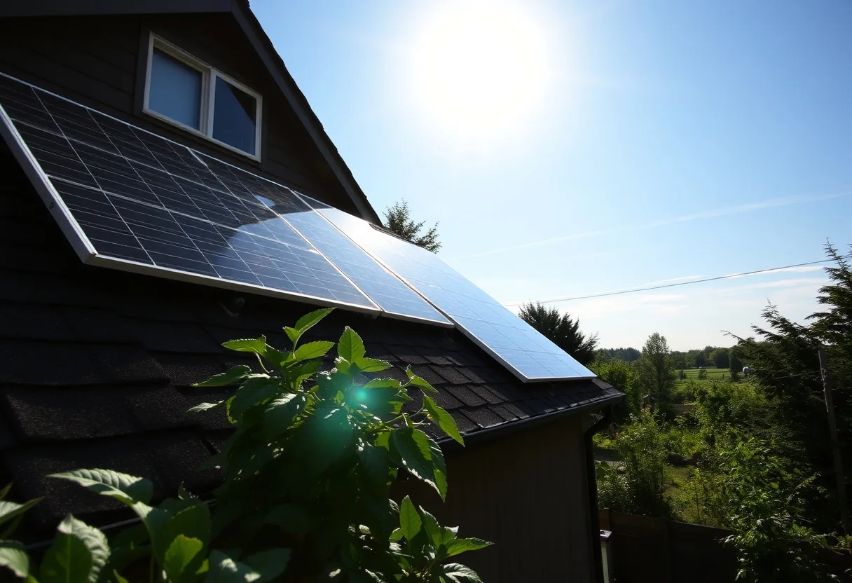 Explora el sol desde casa. ☀️ #MundoSolar