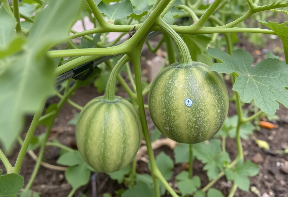 Consejos esenciales para el crecimiento saludable