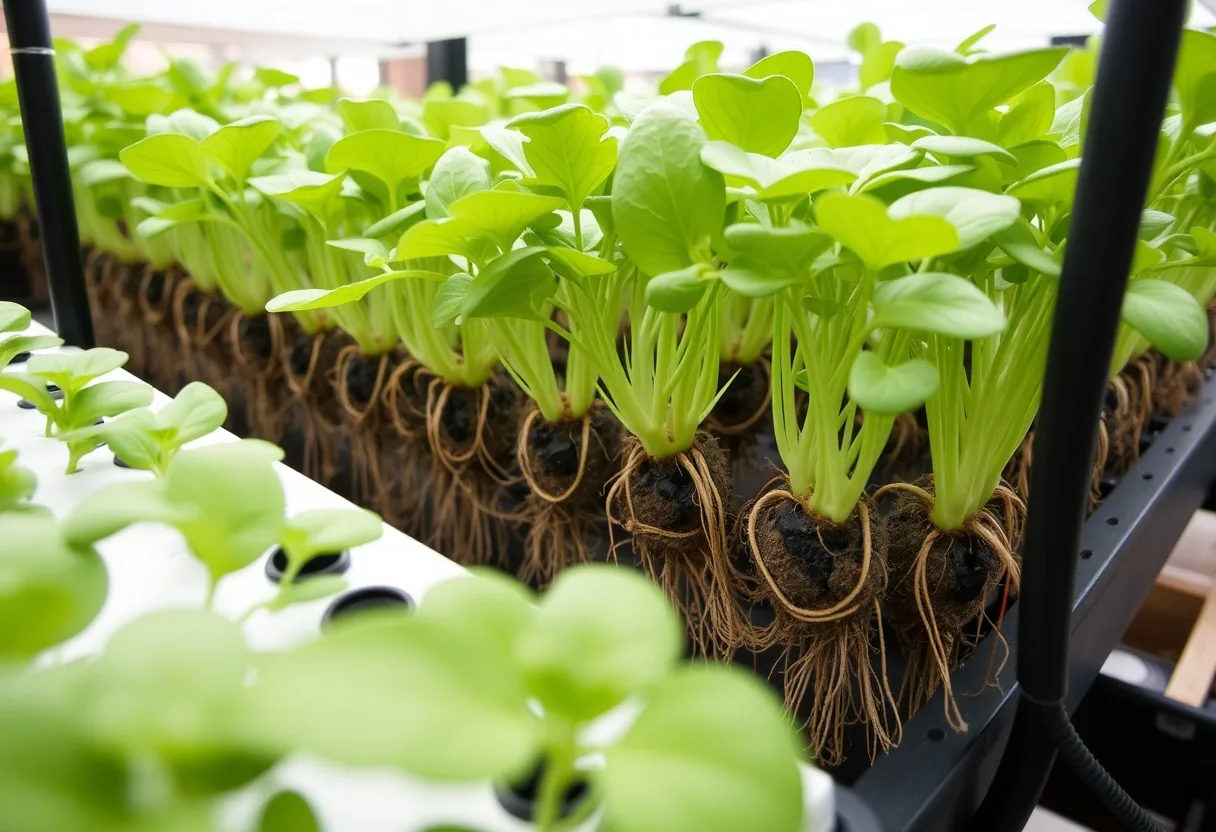 Alinea tus objetivos con tus plantas 🌿