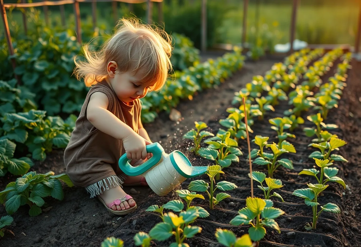 Siguiente paso: un mundo más sostenible. 💚