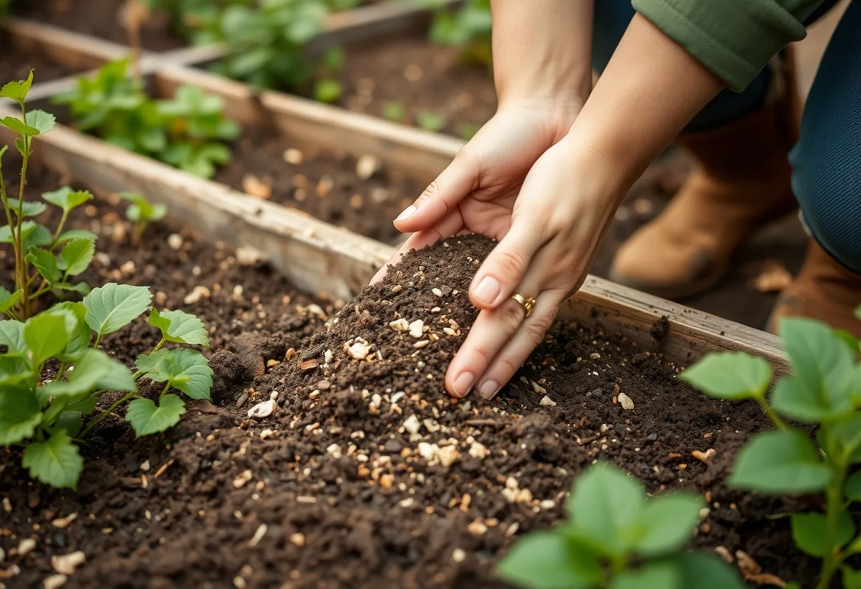Descubre nuevas fórmulas naturales