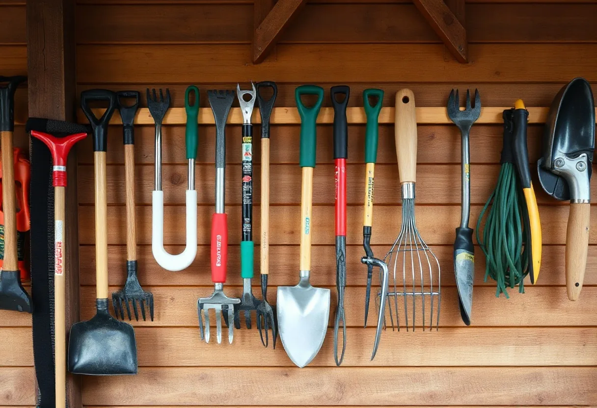 Consejos útiles para tu kit de herramientas