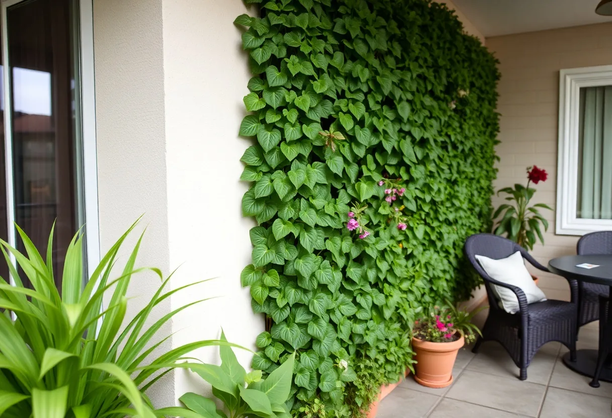 Renueva tu hogar con la frescura natural 🌿
