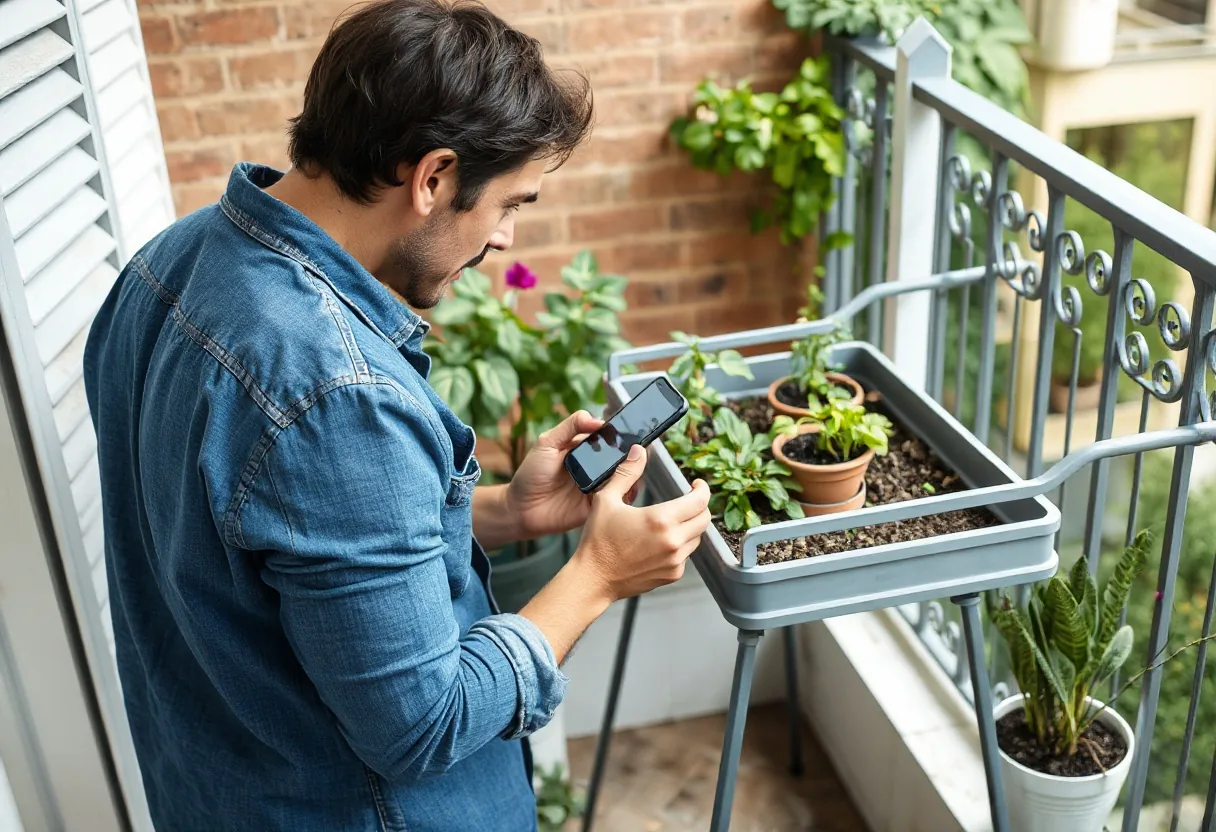 Consejos para elegir la mesa ideal