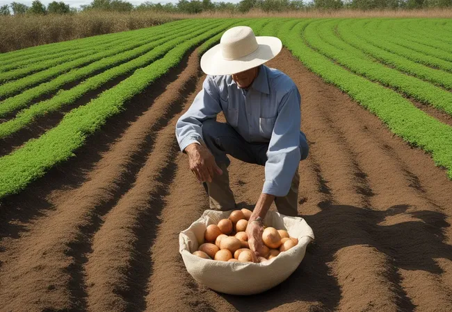 Rastrillos y cultivadores: Cuáles necesitas y por qué Rastrillos y cultivadores: Cuáles necesitas y por qué