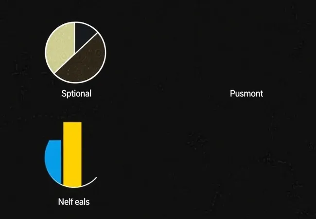 Consejos para detectar deficiencias Consejos para detectar deficiencias