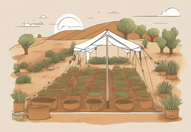 Secretos para huertos veraniegos Secretos para huertos veraniegos