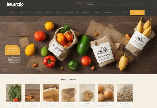 Dónde comprar semillas de calidad: Mejores tiendas y consejos Dónde comprar semillas de calidad: Mejores tiendas y consejos