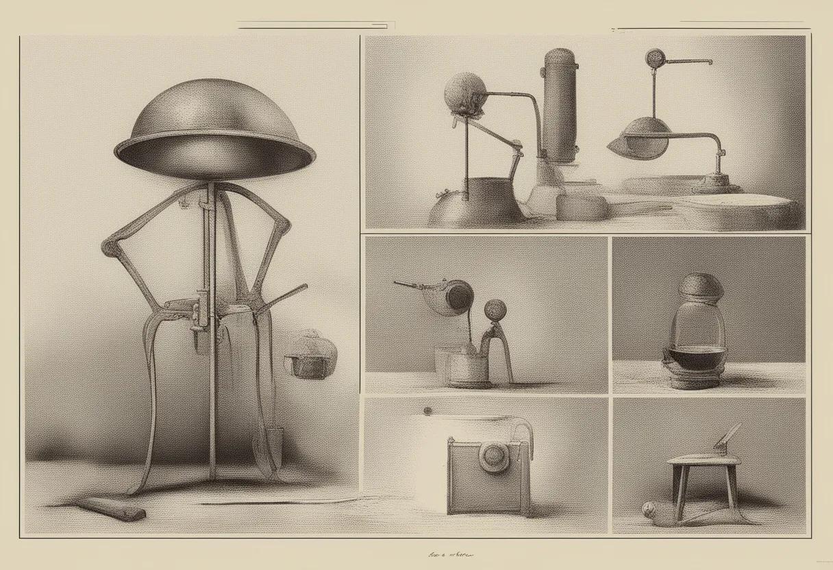 Prevención eficaz contra plagas en hogares