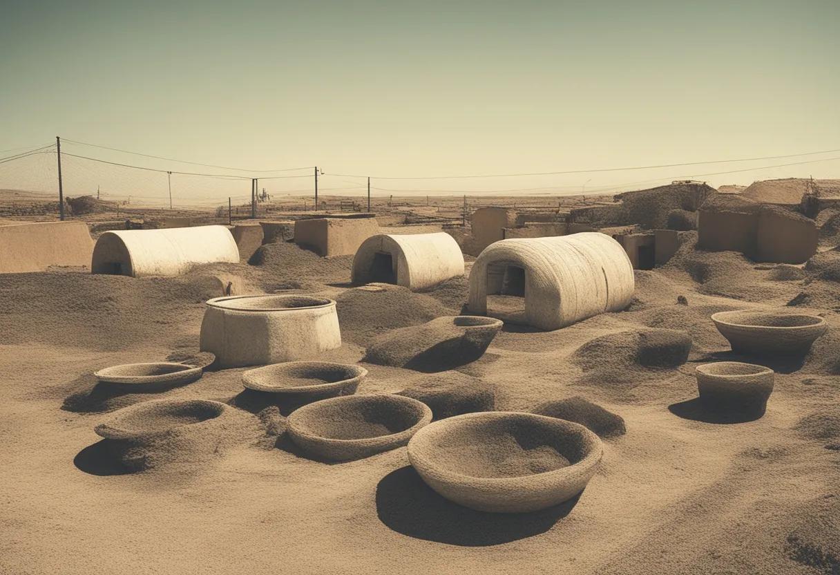 Descubre la innovación en huertos acuapónicos