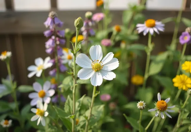 Descubre los beneficios naturales Descubre los beneficios naturales
